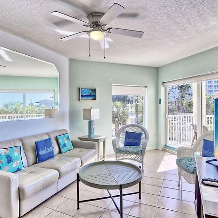 Sunset Vistas 206S Villa St. Pete Beach Ngoại thất bức ảnh