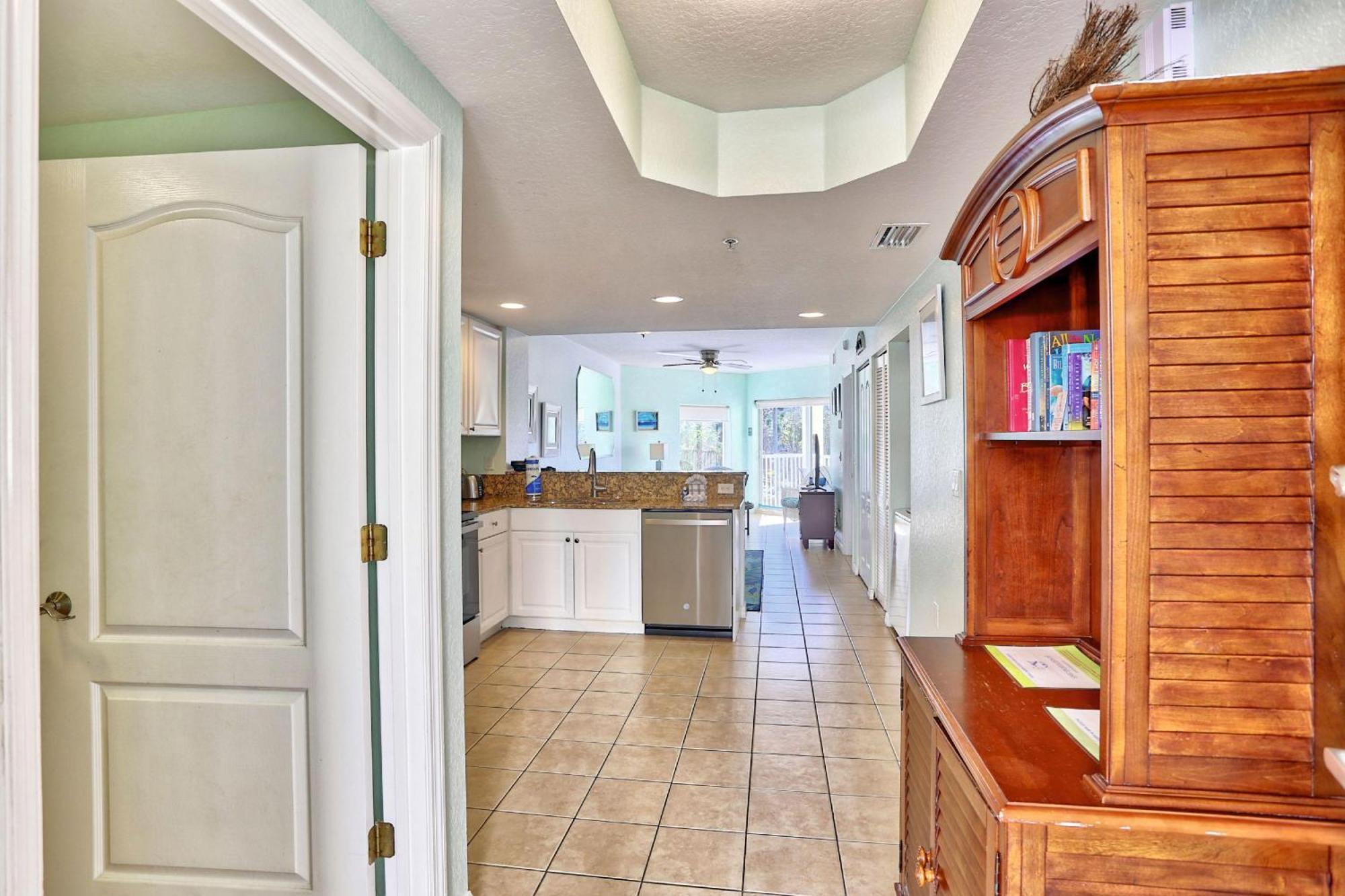 Sunset Vistas 206S Villa St. Pete Beach Ngoại thất bức ảnh
