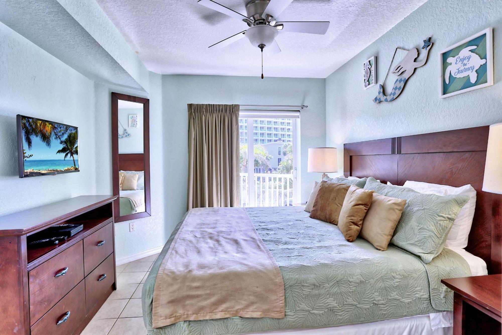 Sunset Vistas 206S Villa St. Pete Beach Ngoại thất bức ảnh