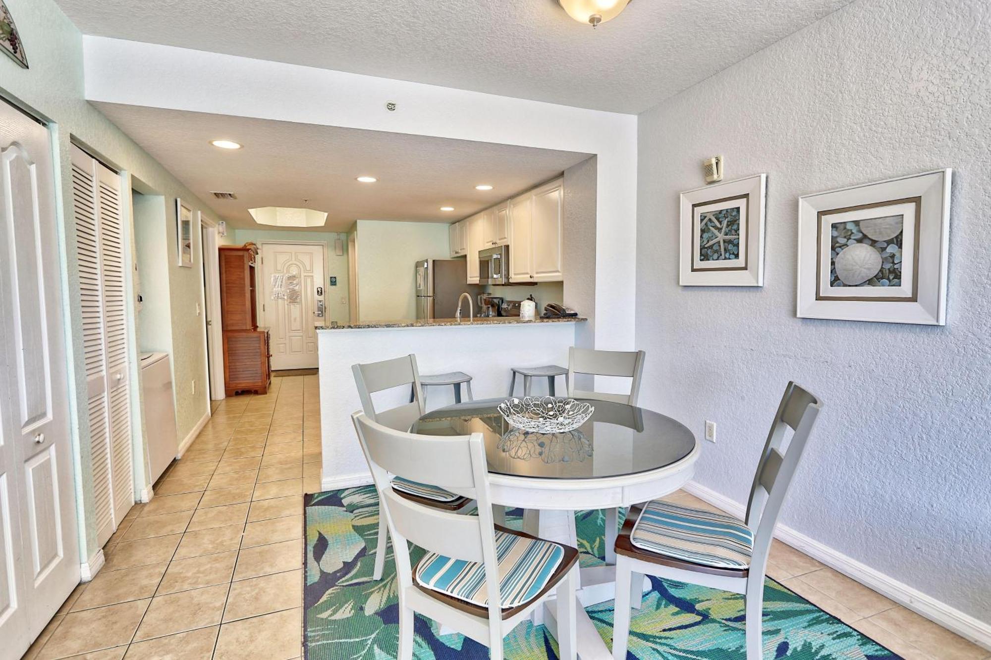 Sunset Vistas 206S Villa St. Pete Beach Ngoại thất bức ảnh