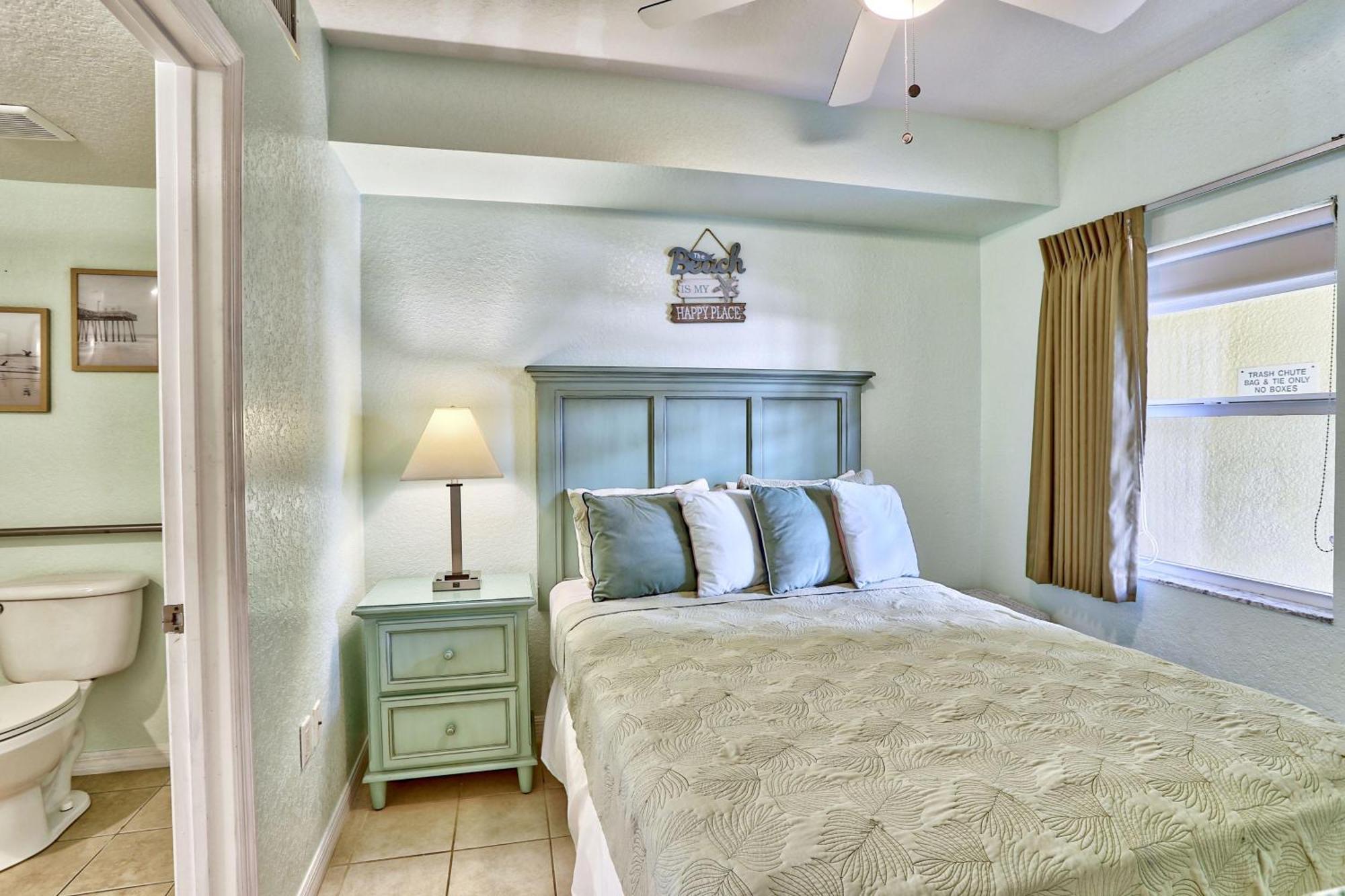 Sunset Vistas 206S Villa St. Pete Beach Ngoại thất bức ảnh